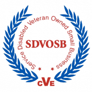Profile_SDVOSB_Logo